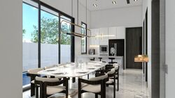 Parry Avenue (D19), Semi-Detached #484431241